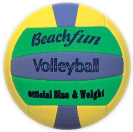 Beach / Volley Balls