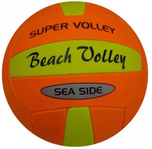 Beach / Volley Balls