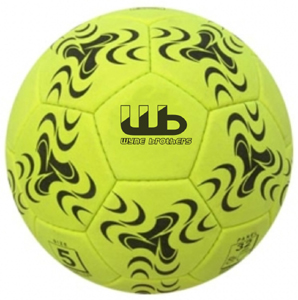 Indoor Balls