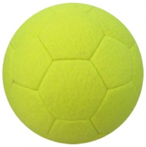 Indoor Balls