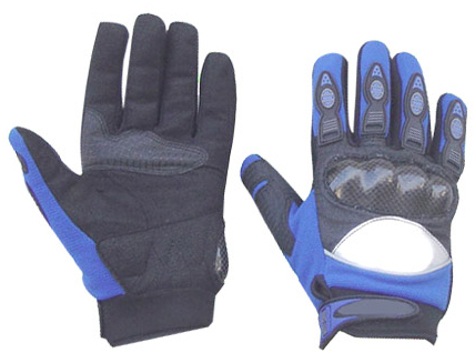 Motocross Gloves