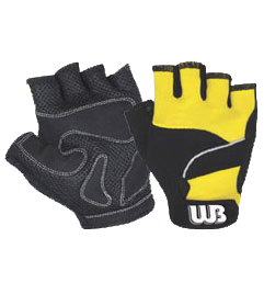 Cycle Gloves