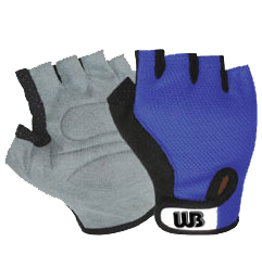 Cycle Gloves