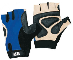 Cycle Gloves
