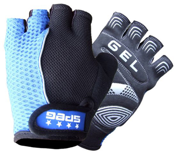 Cycle Gloves