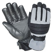 Ski Gloves