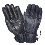 Ski Gloves