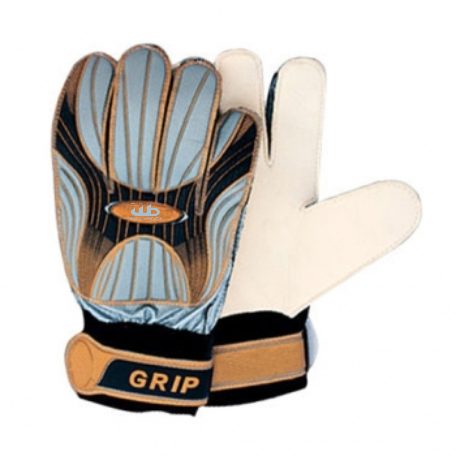 Goalkeeper Gloves