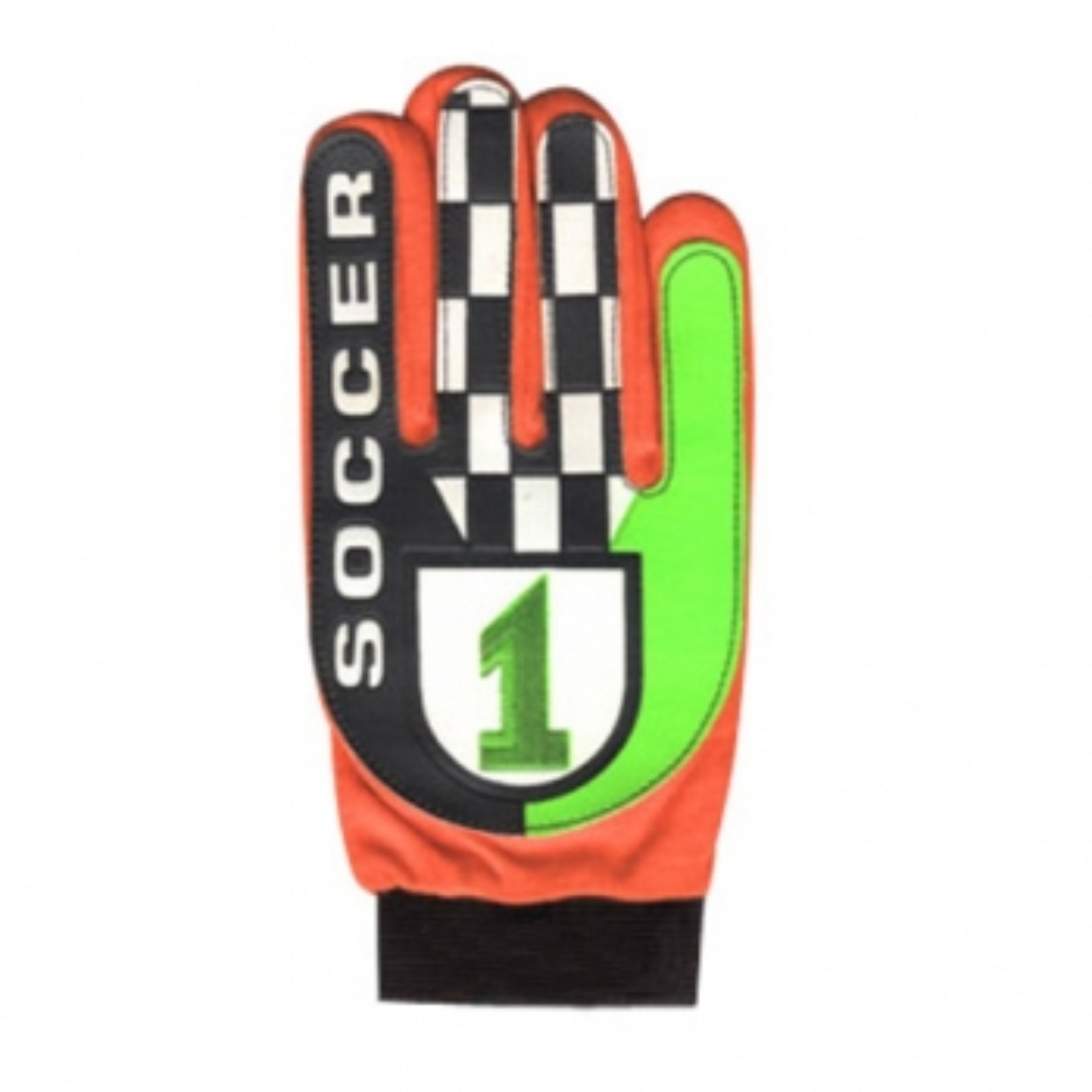 Goalkeeper Gloves