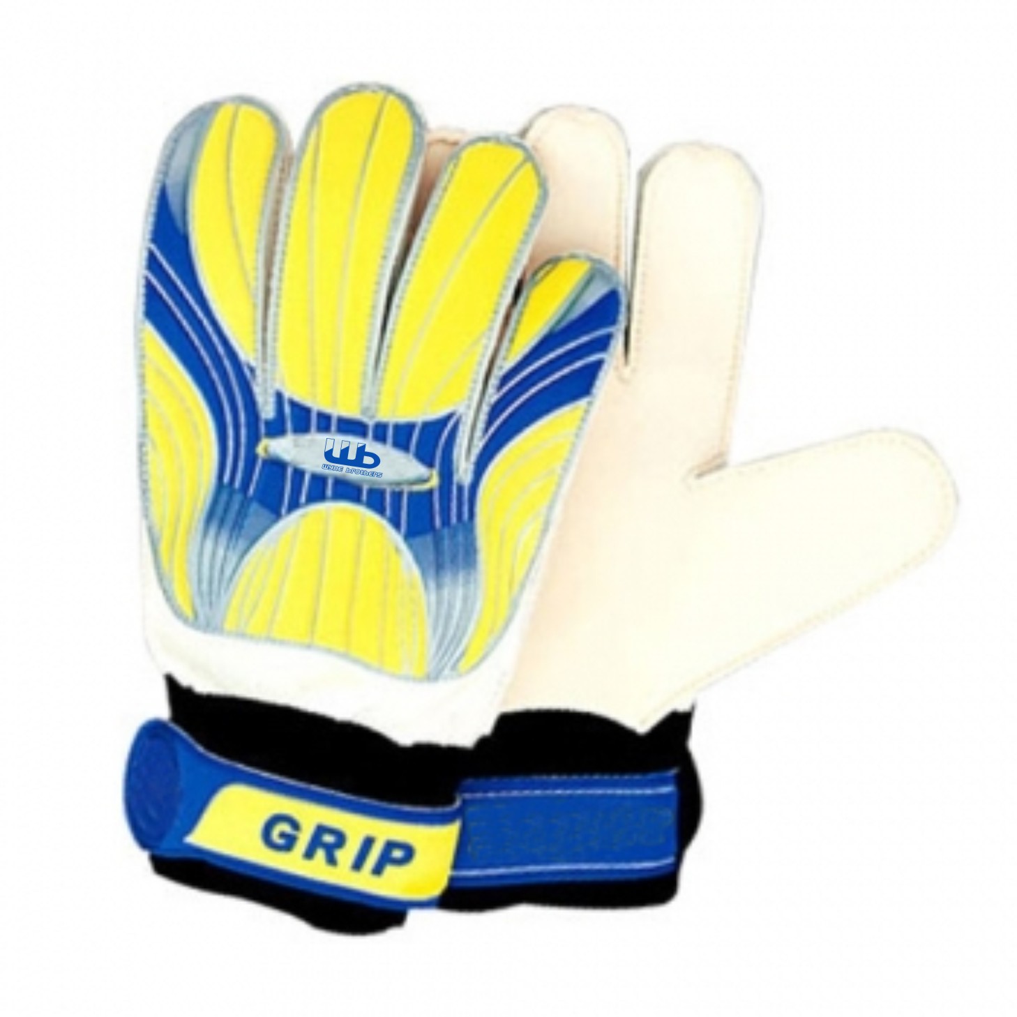 Goalkeeper Gloves