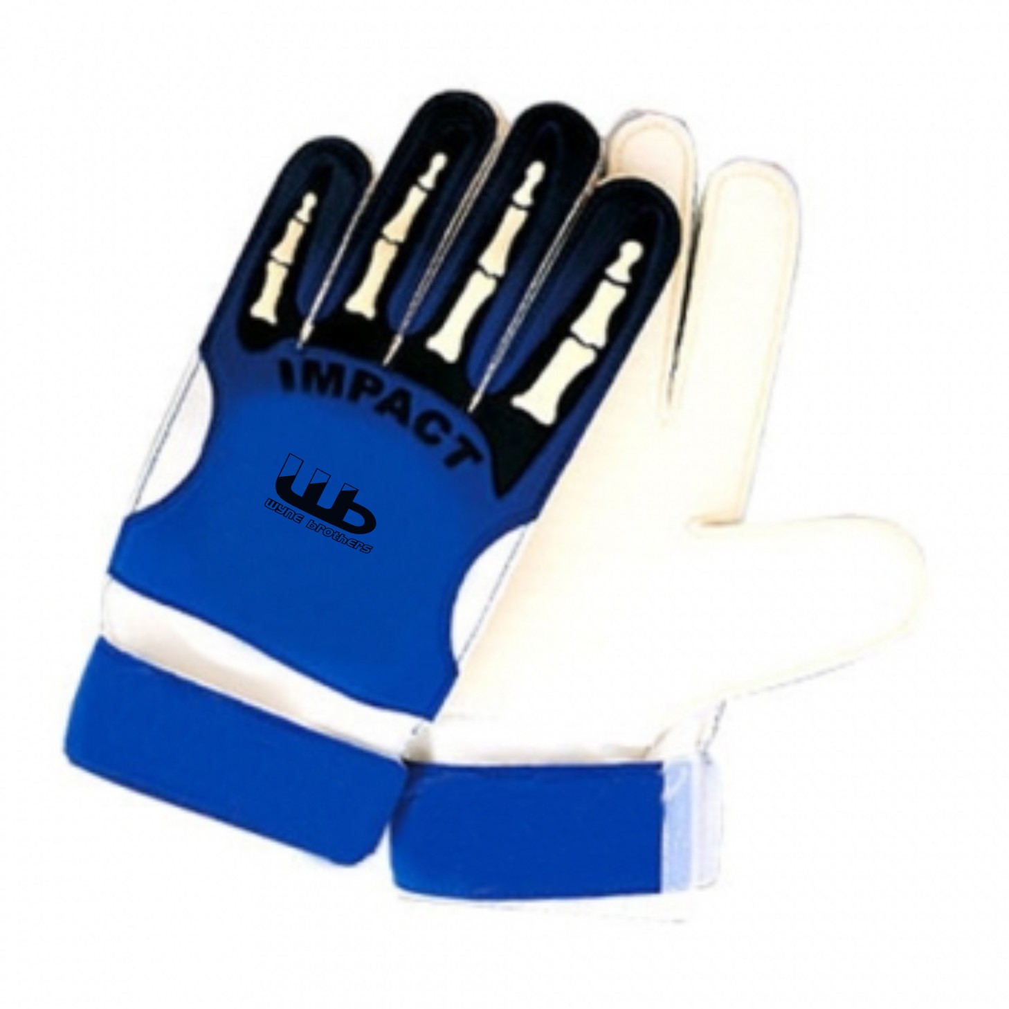 Goalkeeper Gloves