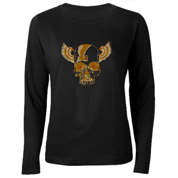 Fashion T-Shirts