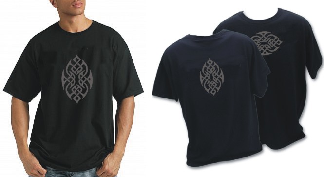 Fashion T-Shirts