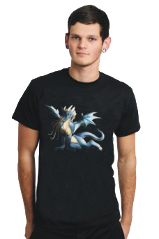Fashion T-Shirts