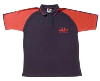 Polo-Shirts