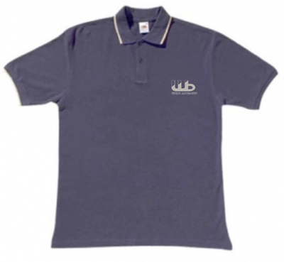 Polo-Shirts