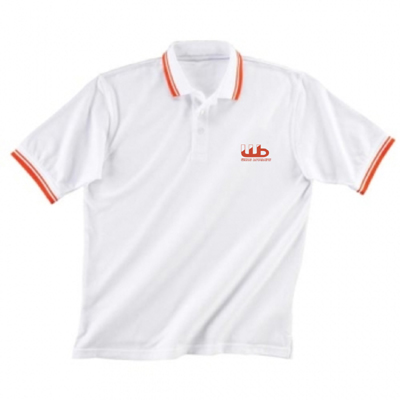 Polo-Shirts