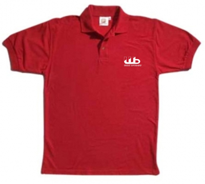 Polo-Shirts