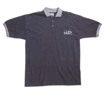 Polo-Shirts