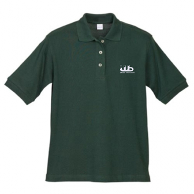 Polo-Shirts