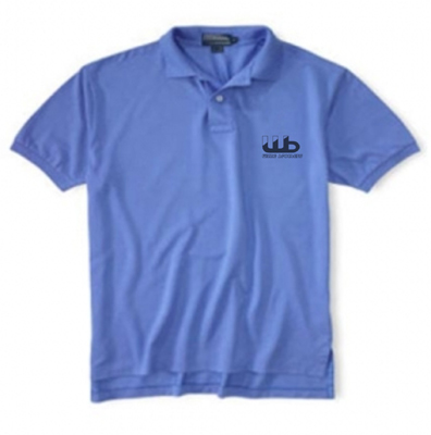 Polo-Shirts