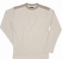 Polo-Shirts
