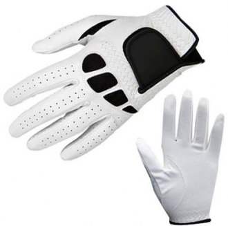 Golf Gloves