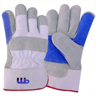 Working Glove