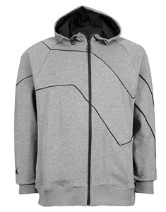 Fleece Hoodies