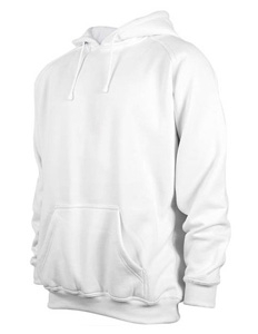 Fleece Hoodies