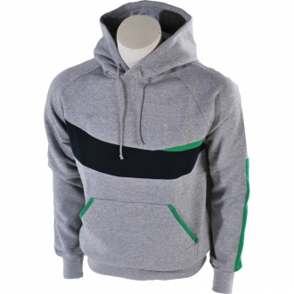 Fleece Hoodies