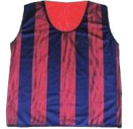 Mesh Training Shirts