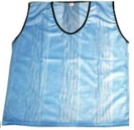 Mesh Training Shirts