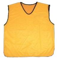 Mesh Training Shirts