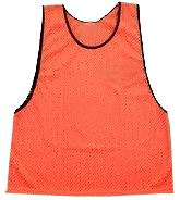 Mesh Training Shirts